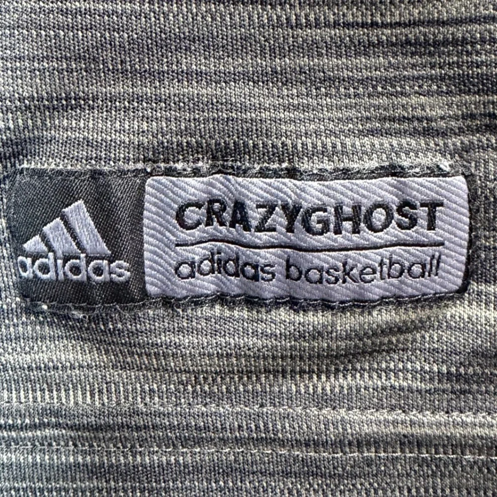 adidas no stains